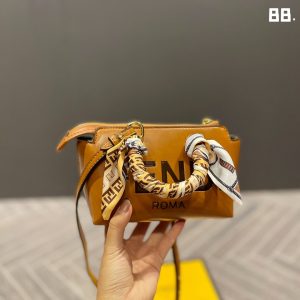 VL – Luxury Bags FEI 270
