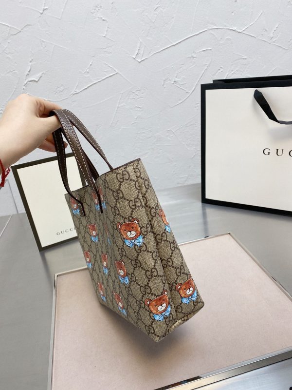 VL – Luxury Edition Bags GCI 206