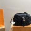 VL – New Luxury Bags LUV 757