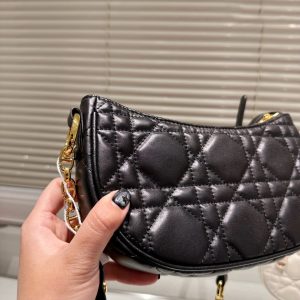 VL – New Luxury Bags DIR 373