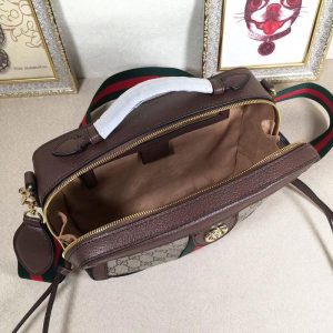 VL – Luxury Edition Bags GCI 036