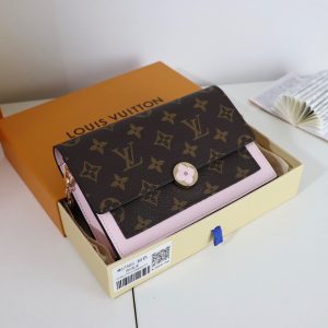 VL – Luxury Edition Bags LUV 153