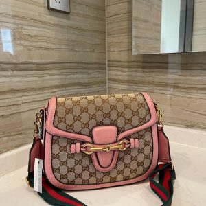 VL – Luxury Edition Bags GCI 191