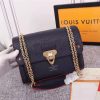 VL – Luxury Edition Bags LUV 274
