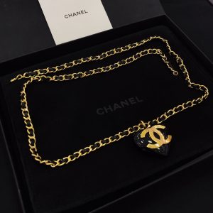 VL – Luxury Edition Necklace CH-L052