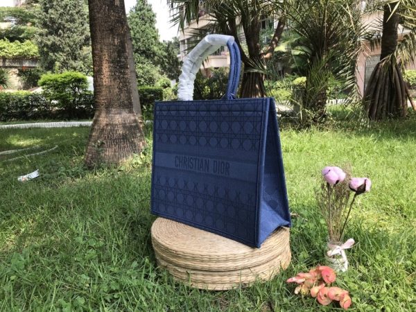 VL – Luxury Edition Bags DIR 252