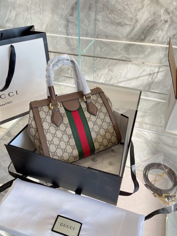 VL – Luxury Edition Bags GCI 222