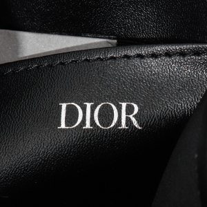 VL – Luxury Edition Bags DIR 138