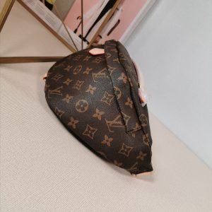 VL – Luxury Edition Bags LUV 245