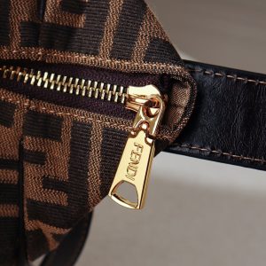 VL – Luxury Edition Bags FEI 180