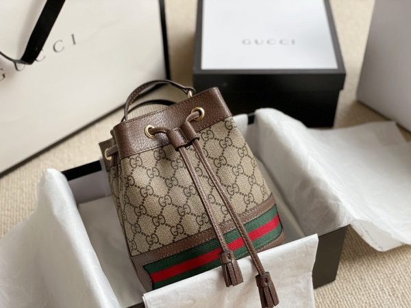 VL – Luxury Edition Bags GCI 215