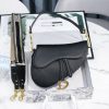 VL – Luxury Edition Bags DIR 278
