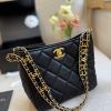 VL – Luxury Bags CHL 372