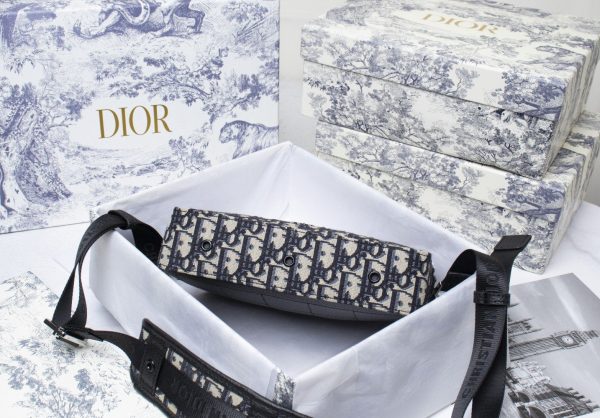 VL – Luxury Edition Bags DIR 102