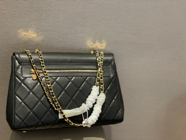 VL – Luxury Edition Bags CH-L 304