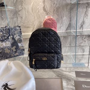 VL – Luxury Edition Bags DIR 327