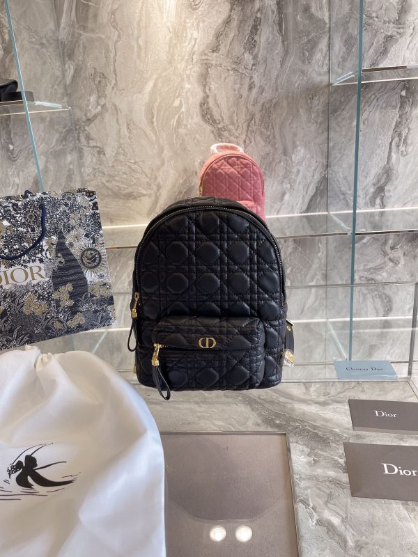 VL – Luxury Edition Bags DIR 327