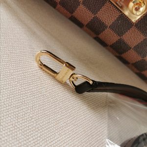 VL – Luxury Edition Bags LUV 254