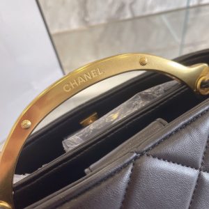 VL – Luxury Edition Bags CH-L 273
