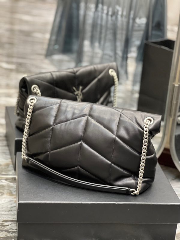 VL – Luxury Bag SLY 235