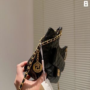 VL – Luxury Bags CHL 455