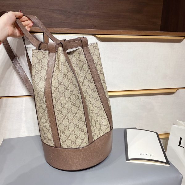 VL – Luxury Edition Bags GCI 253