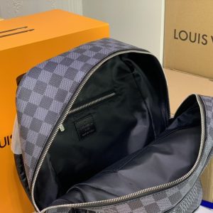 VL – Luxury Edition Bags LUV 117