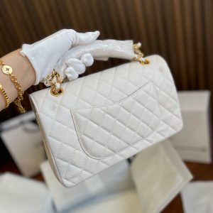 VL – Luxury Edition Bags CH-L 329