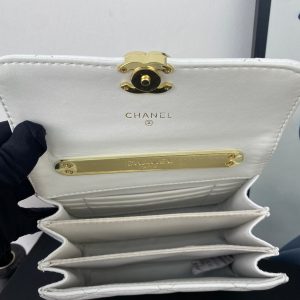VL – Luxury Bags CHL 344