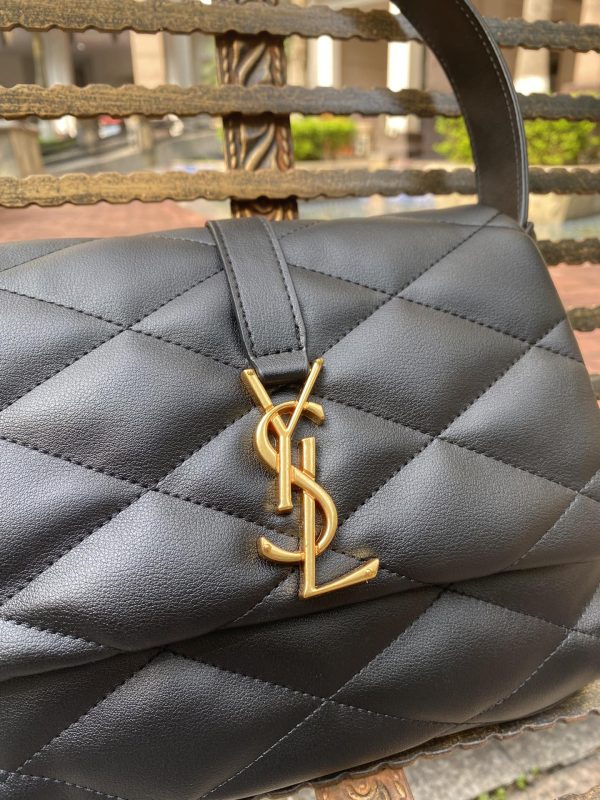 VL – Luxury Bag SLY 263