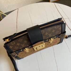 VL – Luxury Edition Bags LUV 144