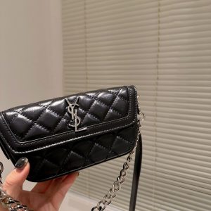 VL – New Luxury Bags SLY 305