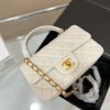 VL – Luxury Edition Bags CH-L 335