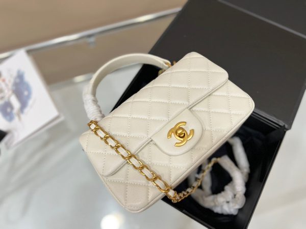 VL – Luxury Edition Bags CH-L 335