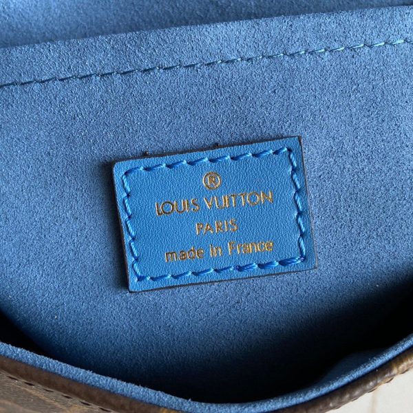 VL – Luxury Edition Bags LUV 148