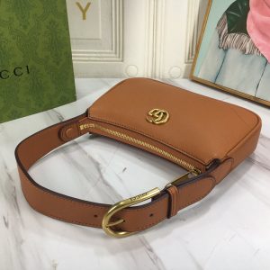 VL – New Luxury Bags GCI 576