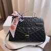 VL – Luxury Edition Bags CH-L 068