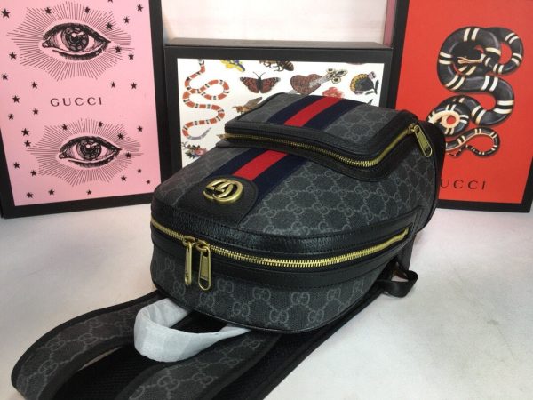 VL – Luxury Edition Bags GCI 029