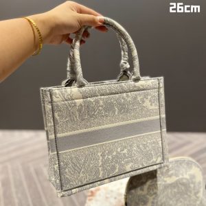 VL – Luxury Bags DIR 346