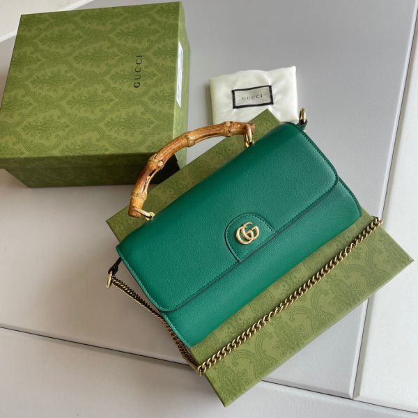 VL – Luxury Bag GCI 451