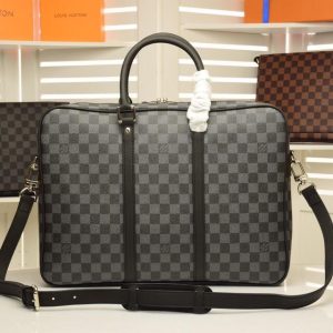 VL – Luxury Edition Bags LUV 269