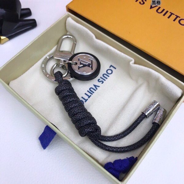 VL – Luxury Edition Keychains LUV 005