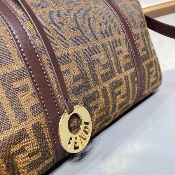 VL – Luxury Edition Bags FEI 149