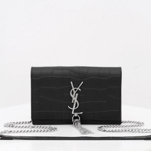 VL – Luxury Edition Bags SLY 138