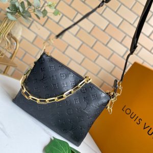 VL – Luxury Edition Bags LUV 135