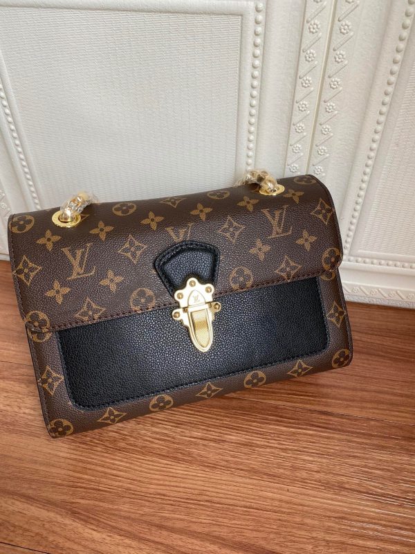 VL – Luxury Edition Bags LUV 997