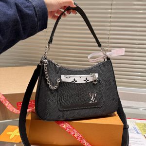 VL – New Luxury Bags LUV 774