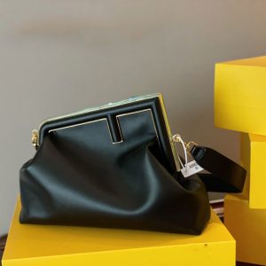 VL – Luxury Edition Bags FEI 199