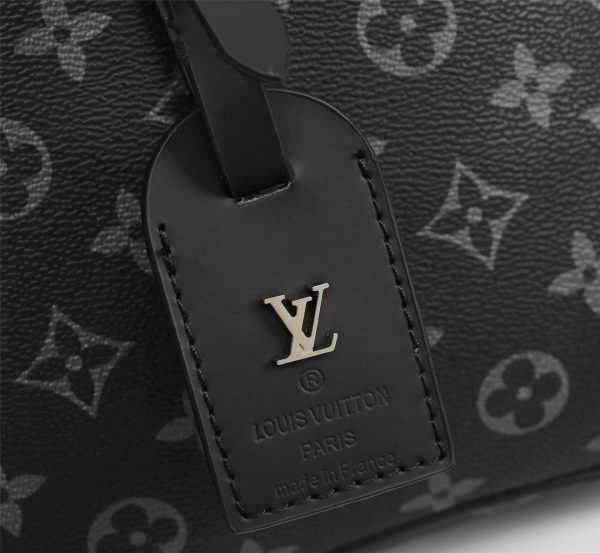 VL – Luxury Edition Bags LUV 188