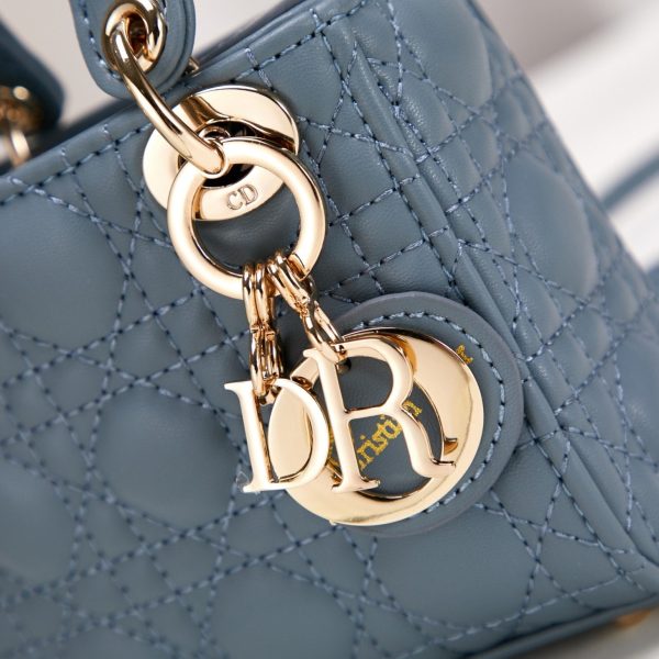 VL – Luxury Edition Bags DIR 274